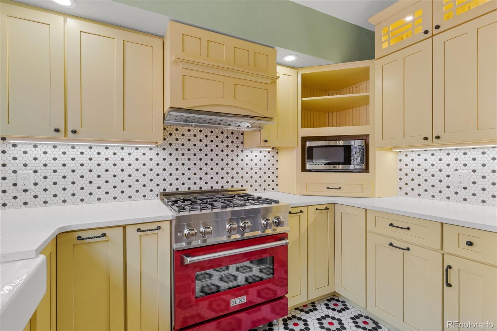 23666 Genesee Village Road Golden, CO 80401 - Photo 11 of 50