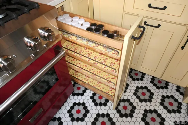 $715,000 | 23666 Genesee Village Road, Golden, CO 80401