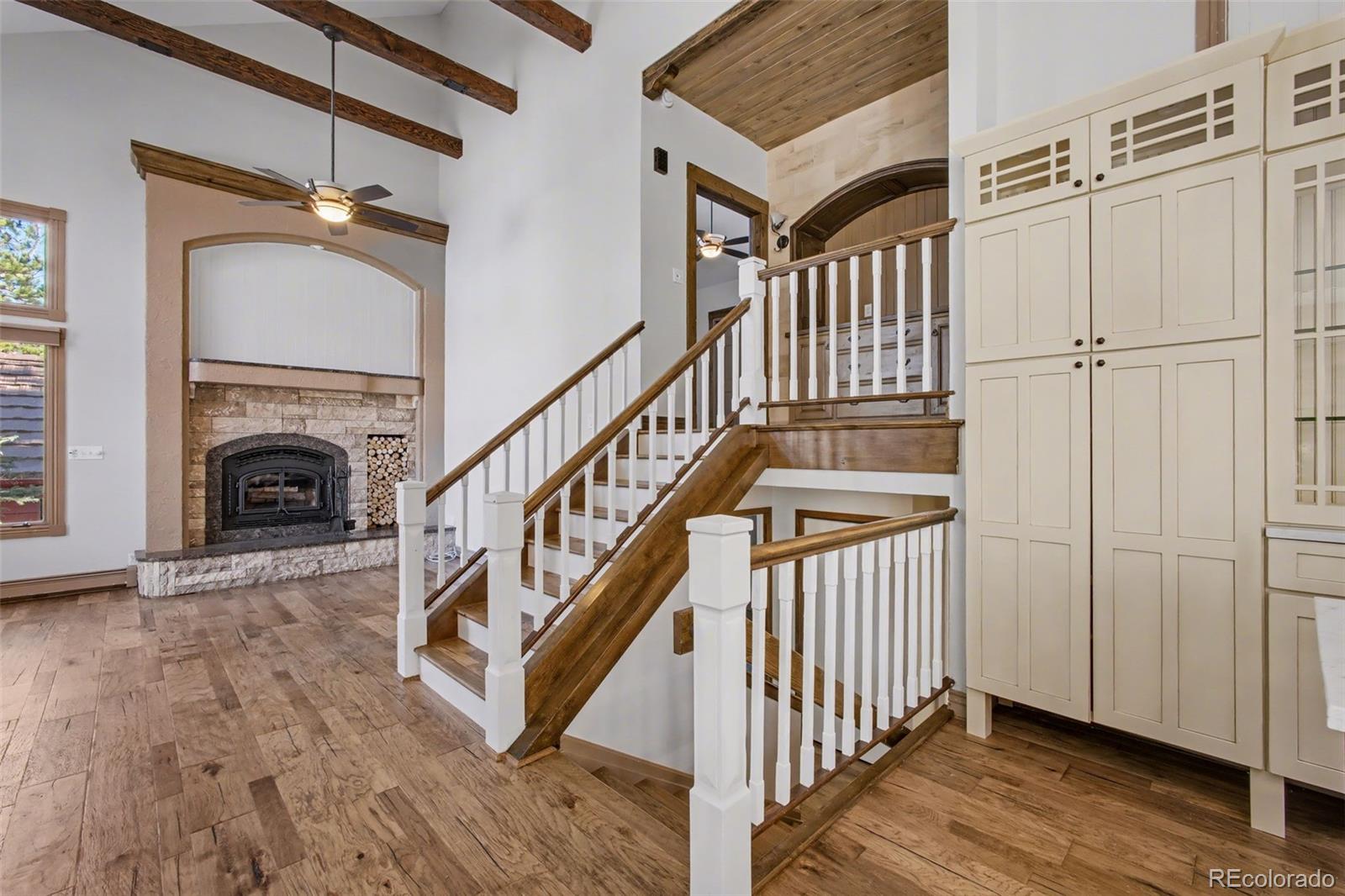 23666 Genesee Village Road Golden, CO 80401 - Photo 13 of 49