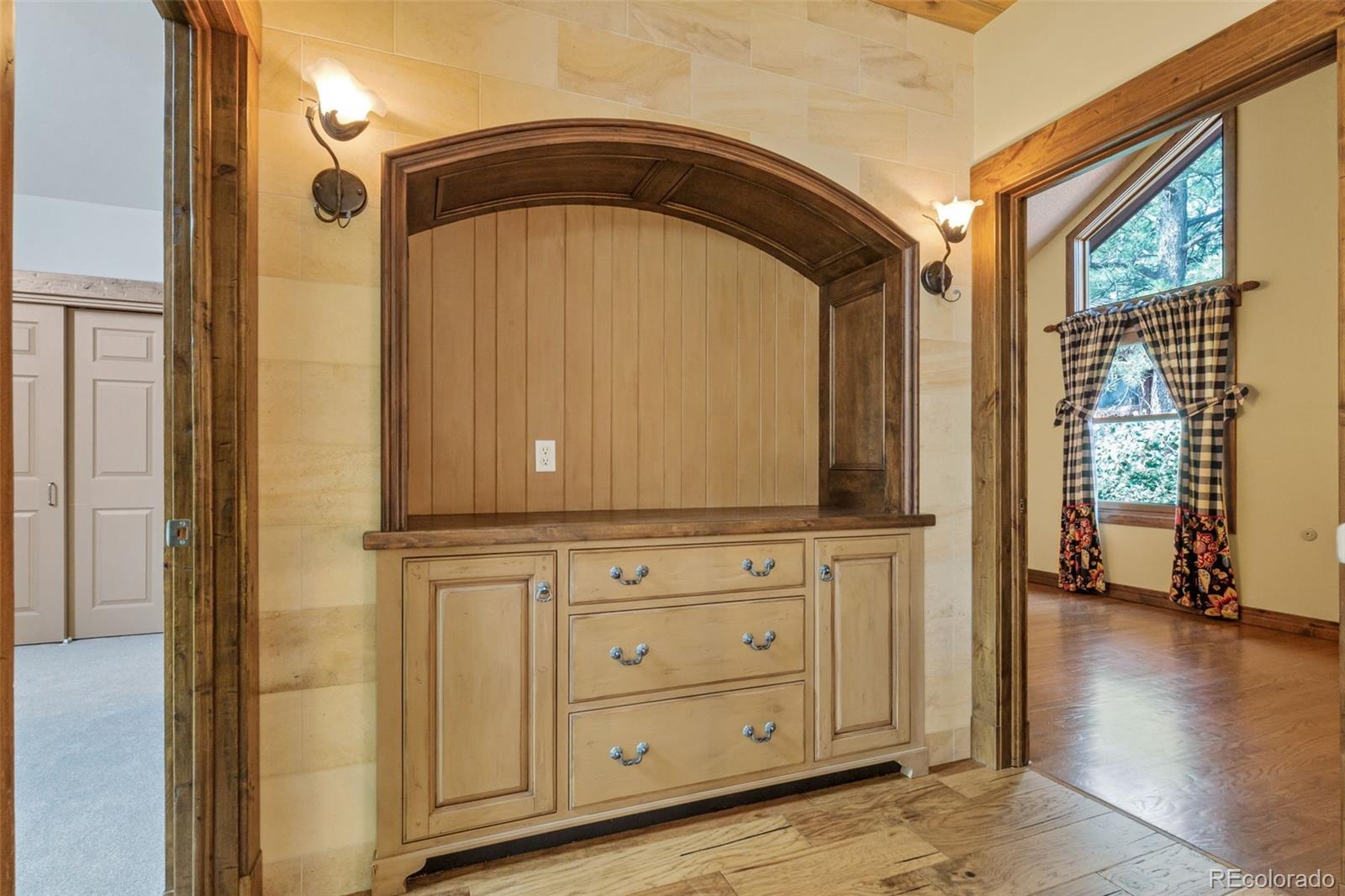 23666 Genesee Village Road Golden, CO 80401 - Photo 13 of 50