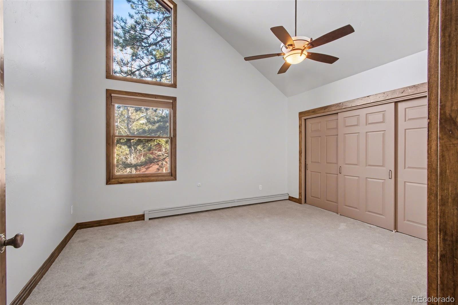 23666 Genesee Village Road Golden, CO 80401 - Photo 14 of 49