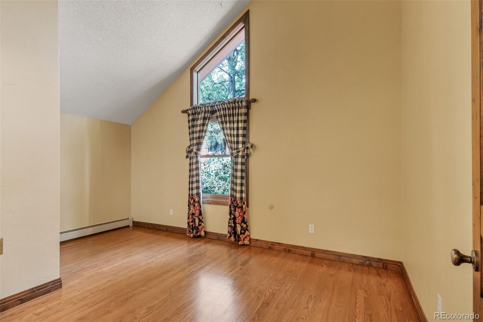 23666 Genesee Village Road Golden, CO 80401 - Photo 14 of 50