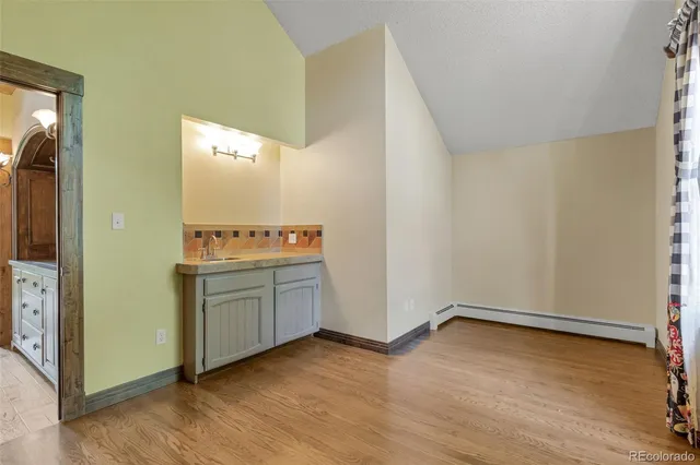 $715,000 | 23666 Genesee Village Road, Golden, CO 80401