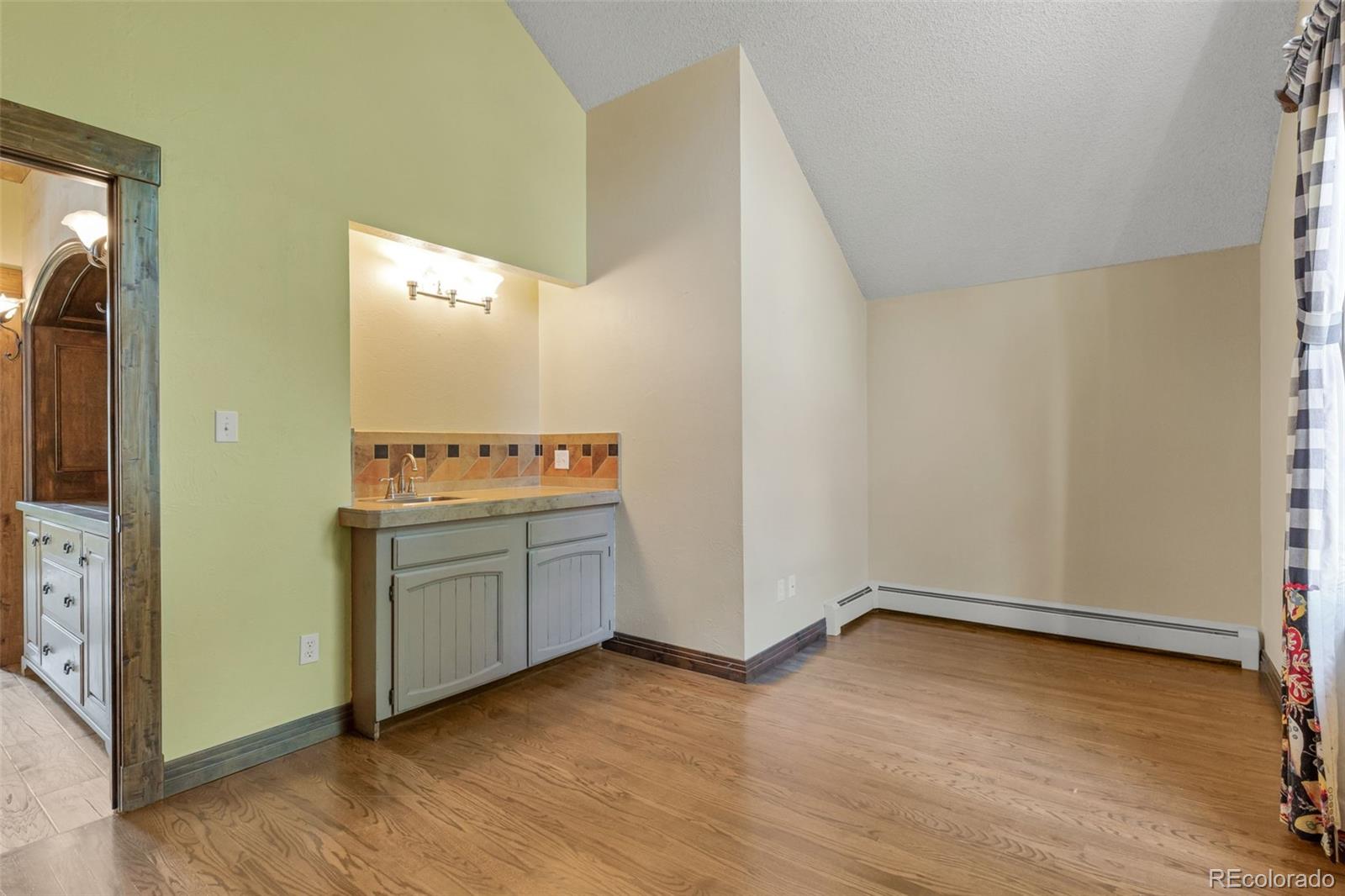 23666 Genesee Village Road Golden, CO 80401 - Photo 15 of 50