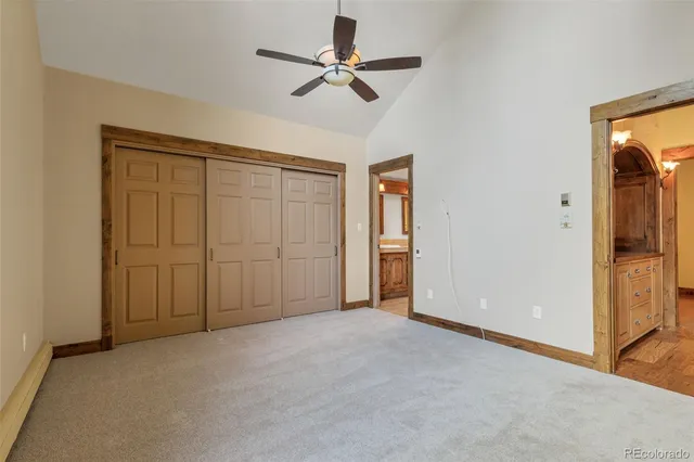 $715,000 | 23666 Genesee Village Road, Golden, CO 80401