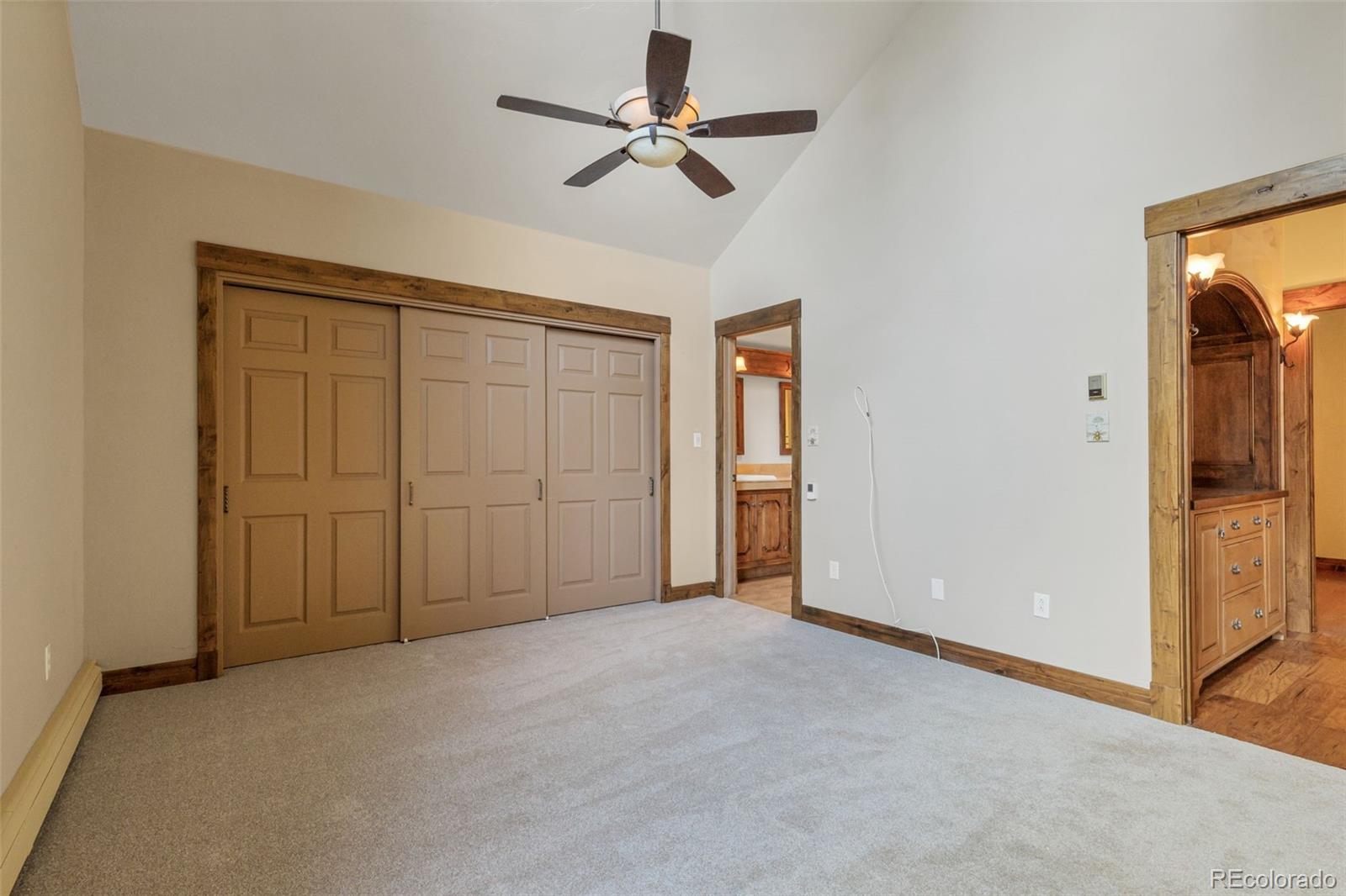 23666 Genesee Village Road Golden, CO 80401 - Photo 16 of 50