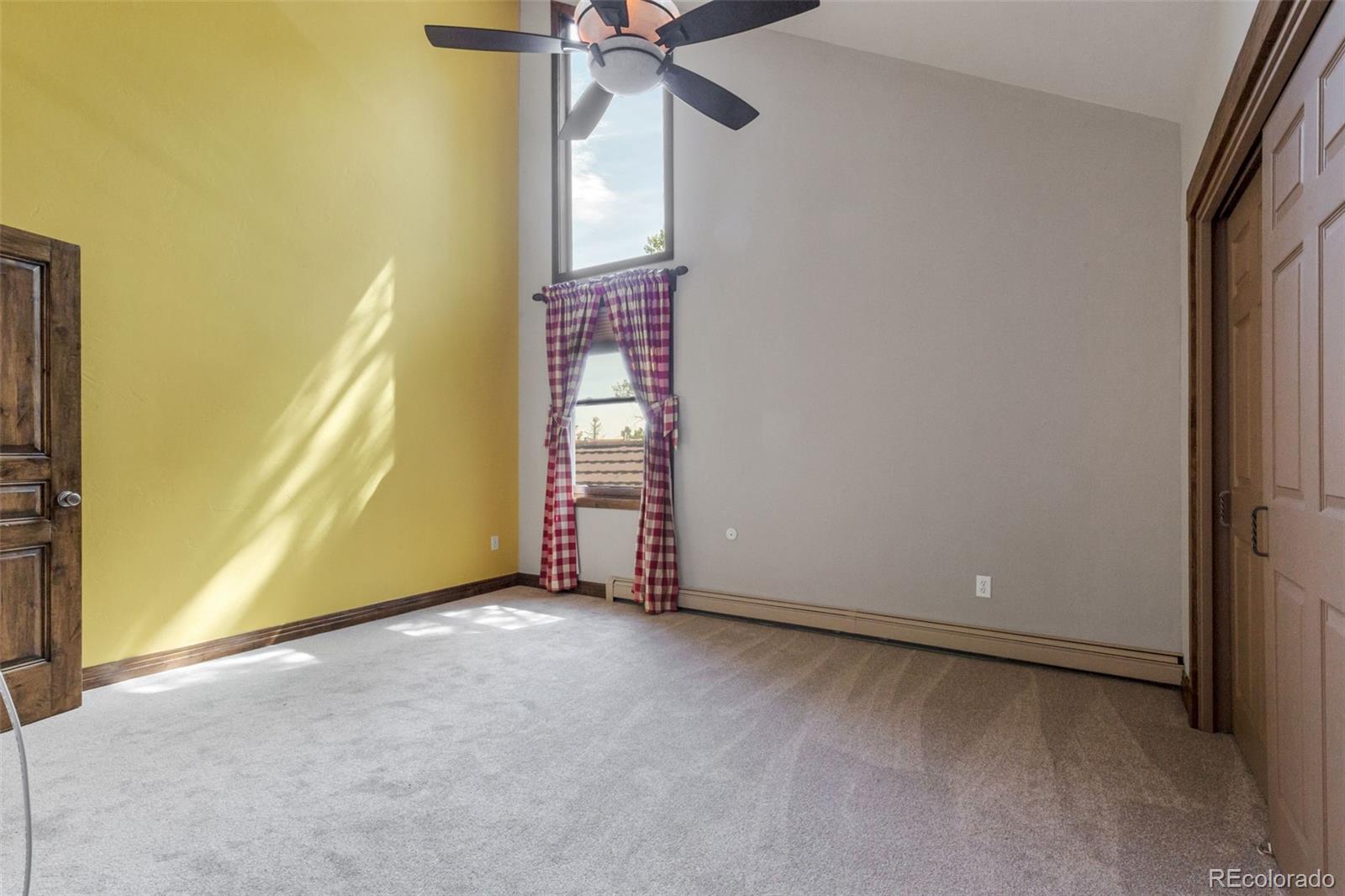 23666 Genesee Village Road Golden, CO 80401 - Photo 17 of 50