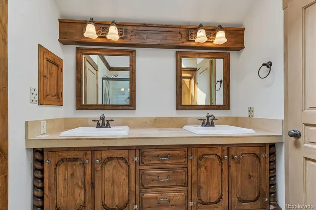 $715,000 | 23666 Genesee Village Road, Golden, CO 80401