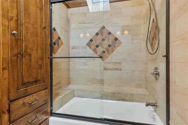 $715,000 | 23666 Genesee Village Road, Golden, CO 80401