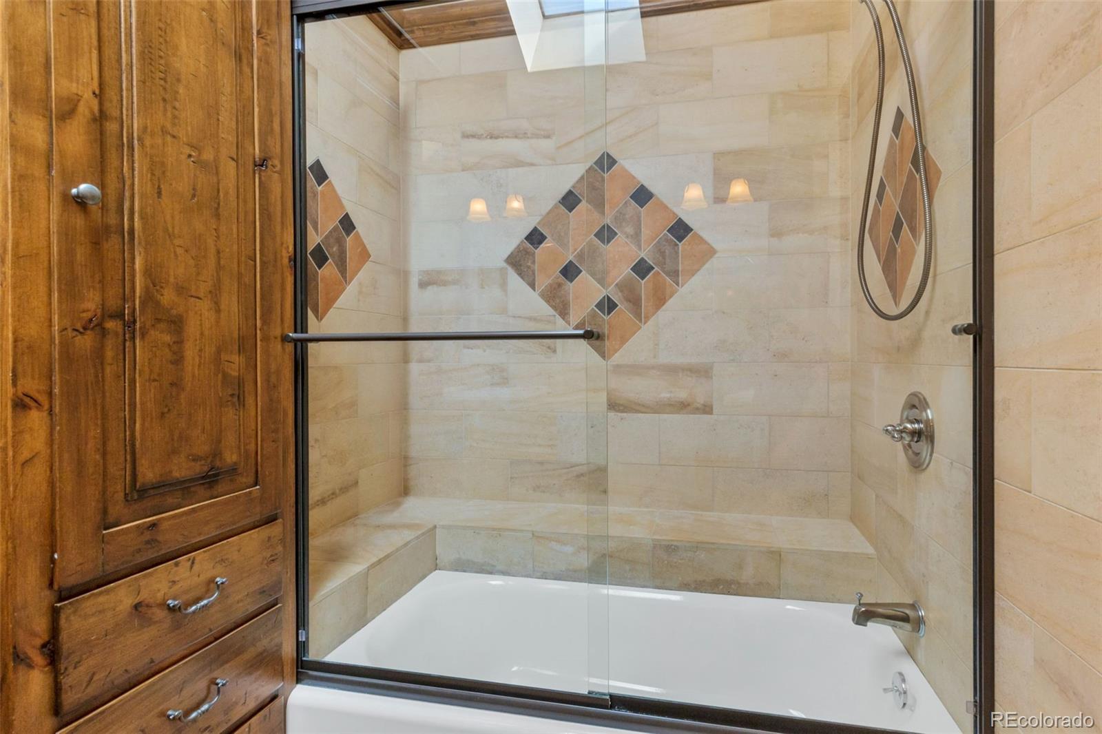 23666 Genesee Village Road Golden, CO 80401 - Photo 19 of 50