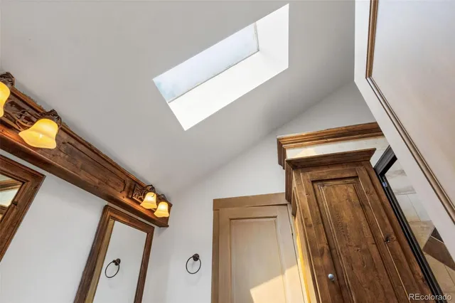 $715,000 | 23666 Genesee Village Road, Golden, CO 80401