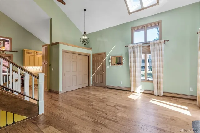 $715,000 | 23666 Genesee Village Road, Golden, CO 80401