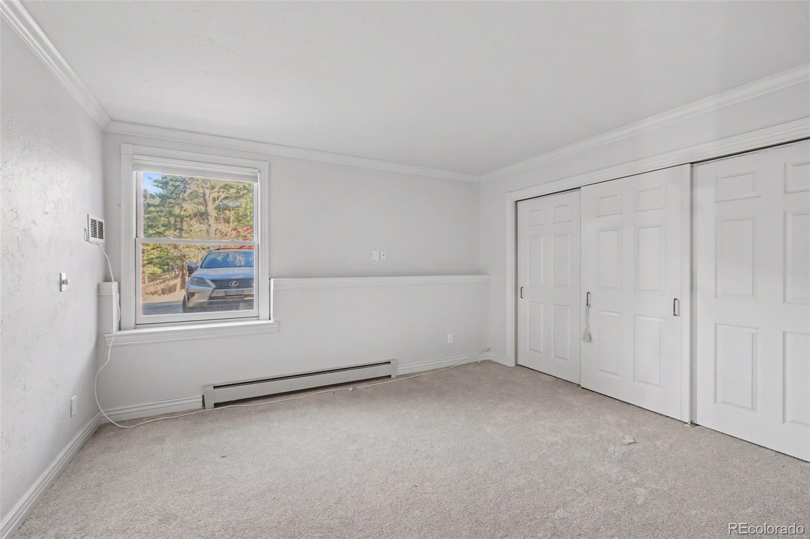 23666 Genesee Village Road Golden, CO 80401 - Photo 21 of 49