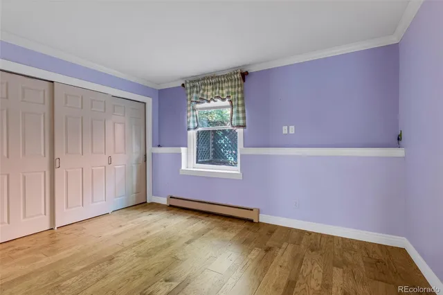 $715,000 | 23666 Genesee Village Road, Golden, CO 80401