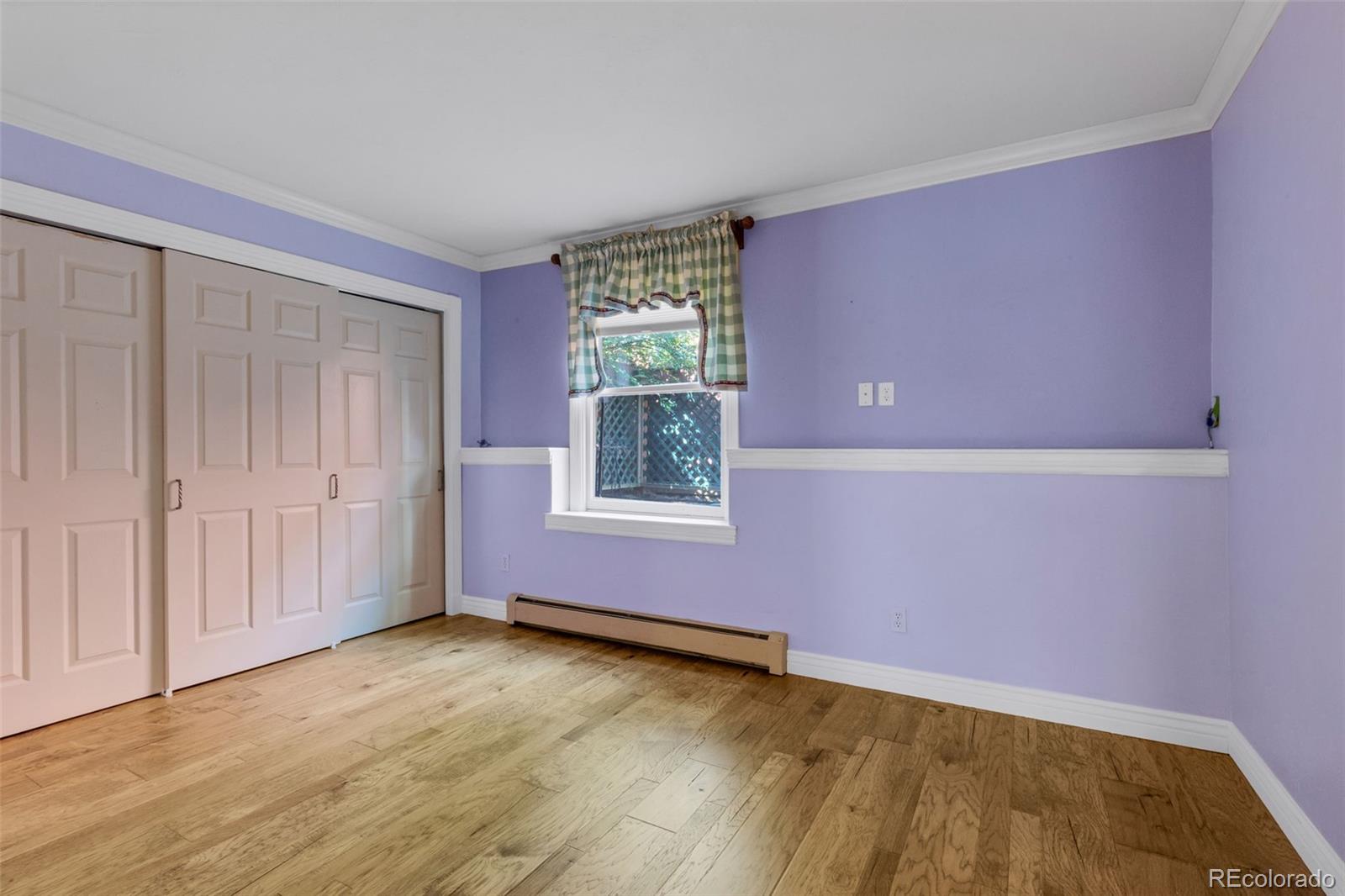 23666 Genesee Village Road Golden, CO 80401 - Photo 21 of 50