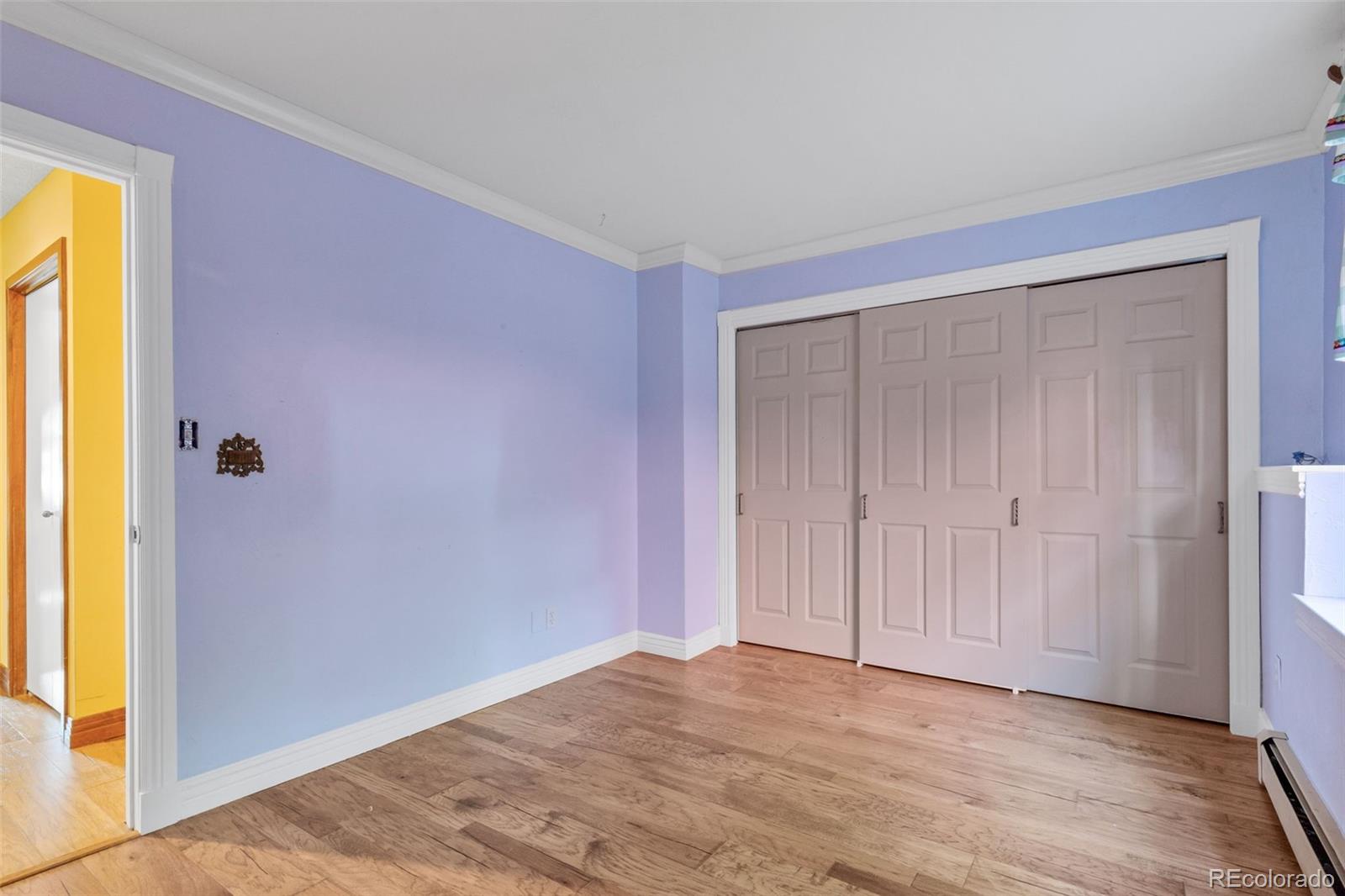 23666 Genesee Village Road Golden, CO 80401 - Photo 22 of 50