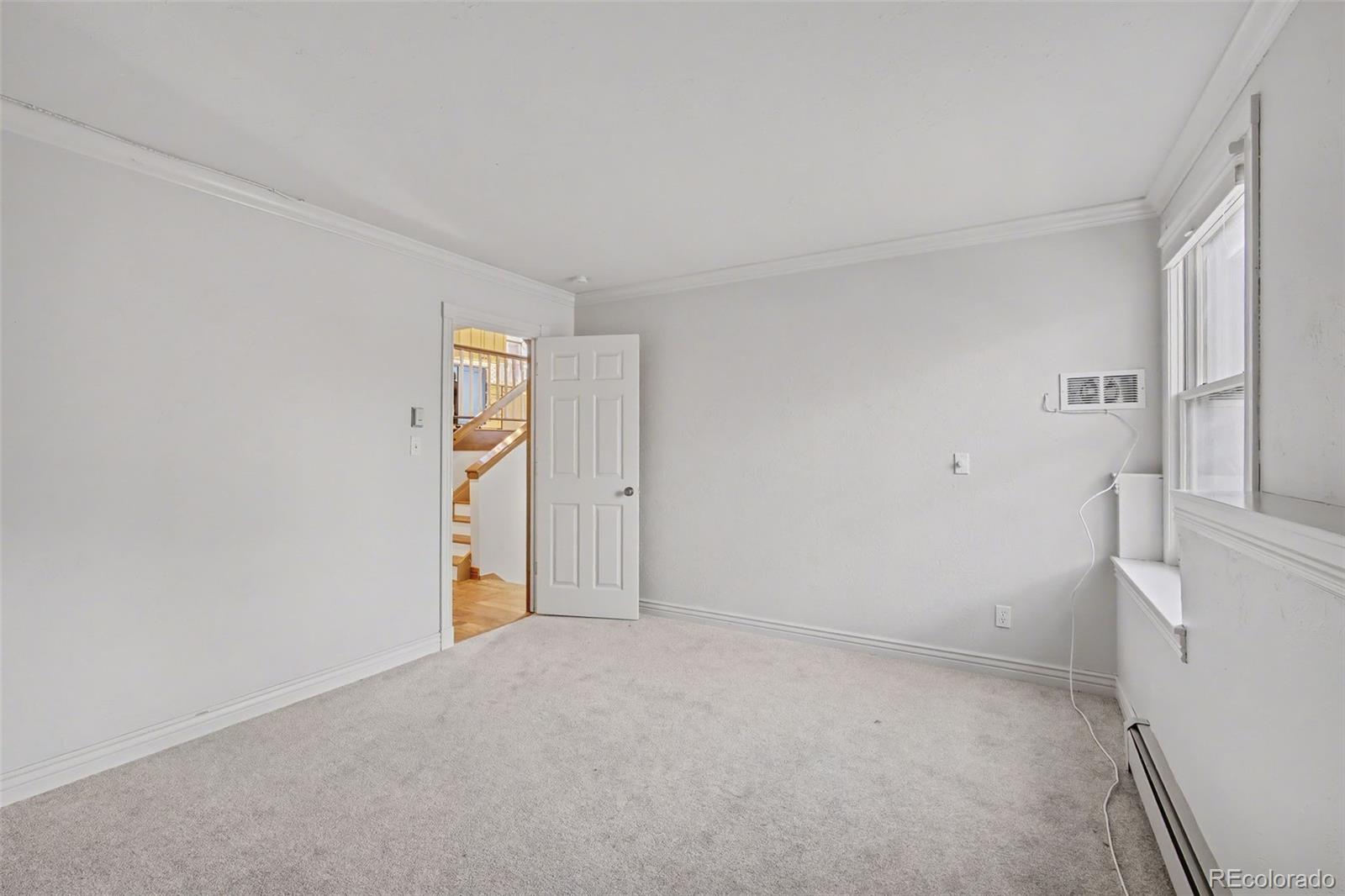 23666 Genesee Village Road Golden, CO 80401 - Photo 22 of 49