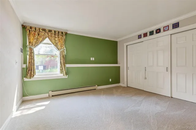 $715,000 | 23666 Genesee Village Road, Golden, CO 80401