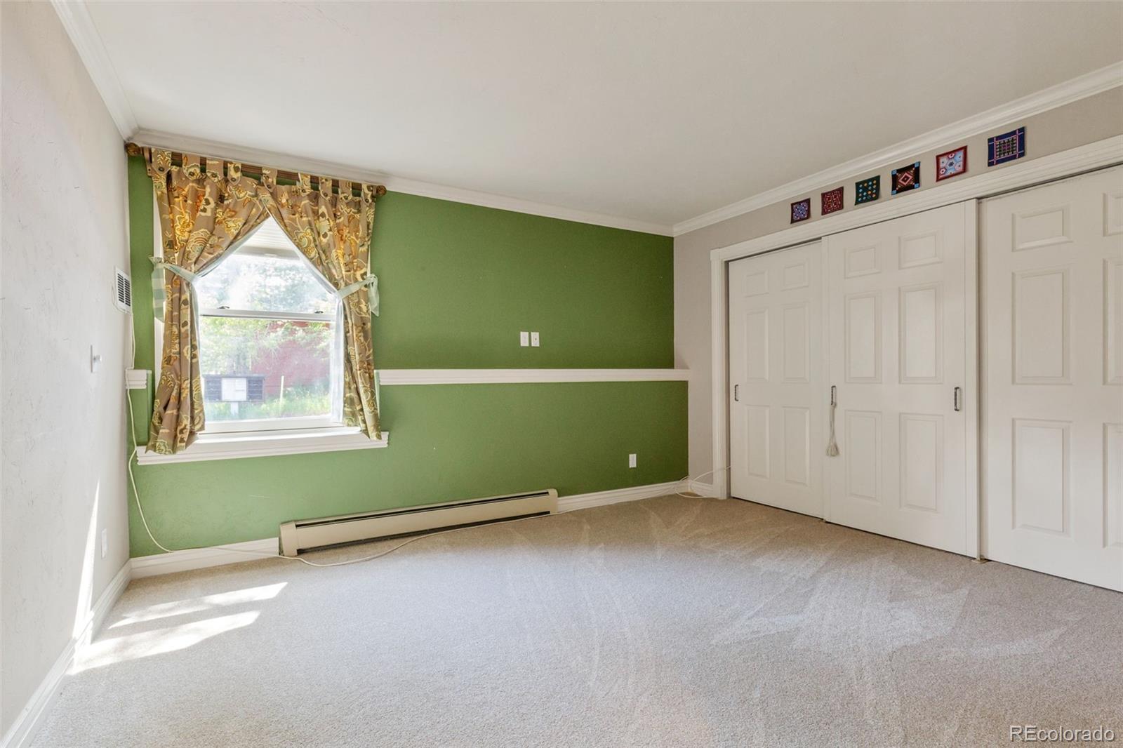 23666 Genesee Village Road Golden, CO 80401 - Photo 23 of 50