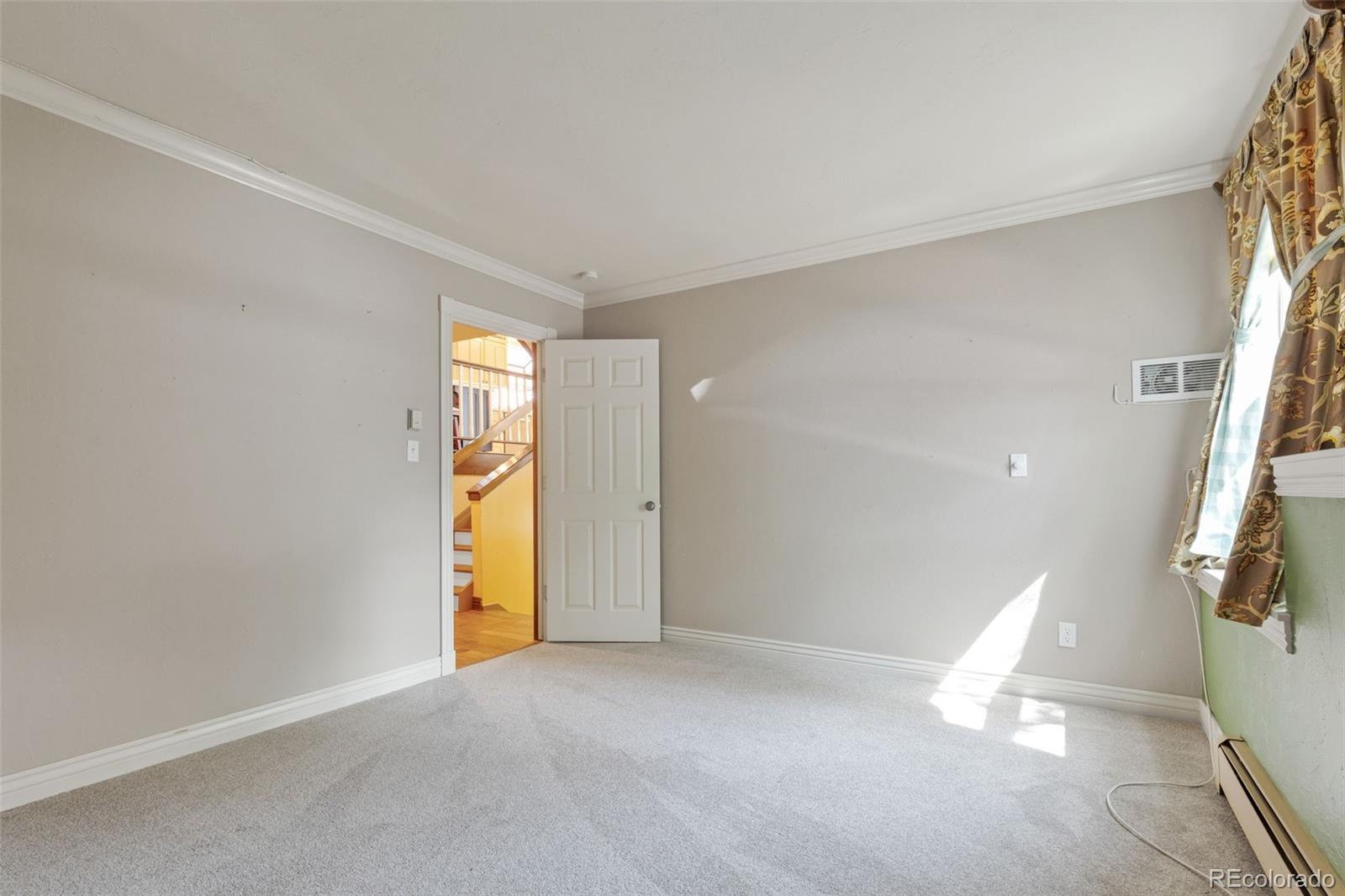 23666 Genesee Village Road Golden, CO 80401 - Photo 24 of 50