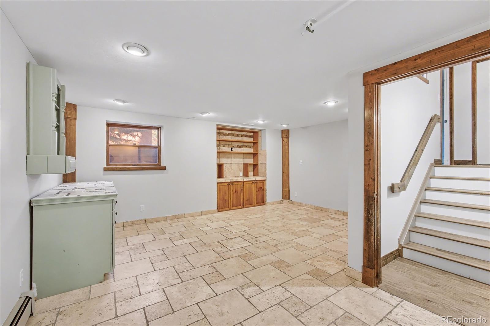 23666 Genesee Village Road Golden, CO 80401 - Photo 24 of 49