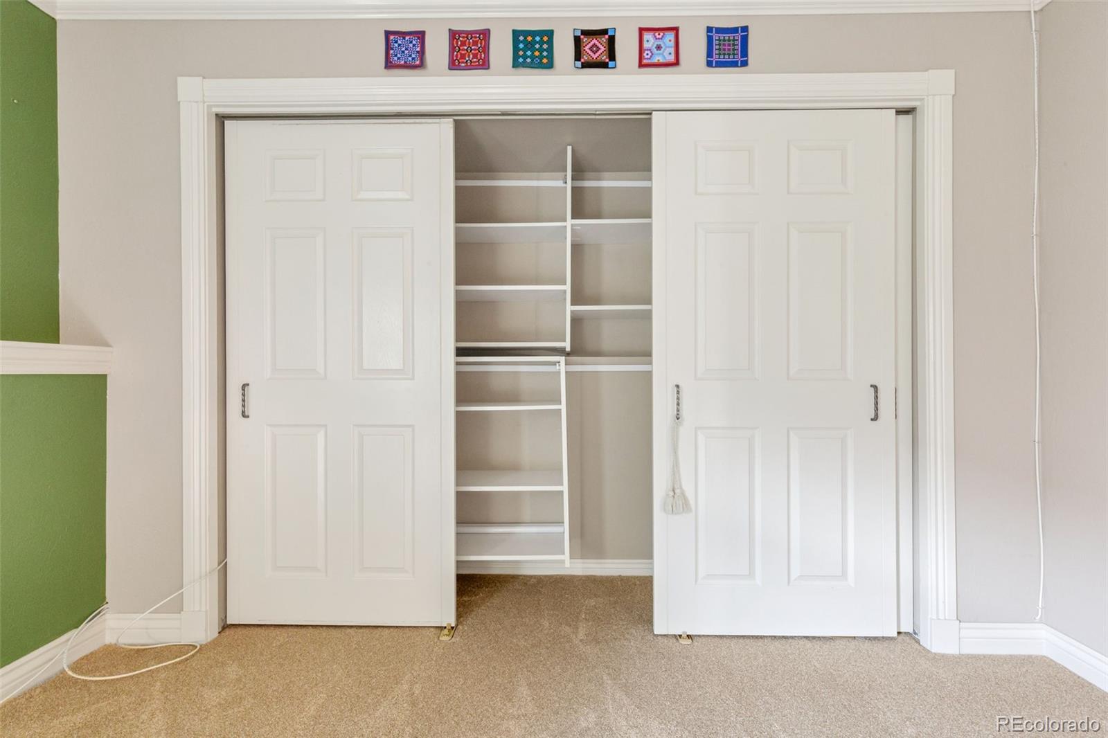 23666 Genesee Village Road Golden, CO 80401 - Photo 25 of 50