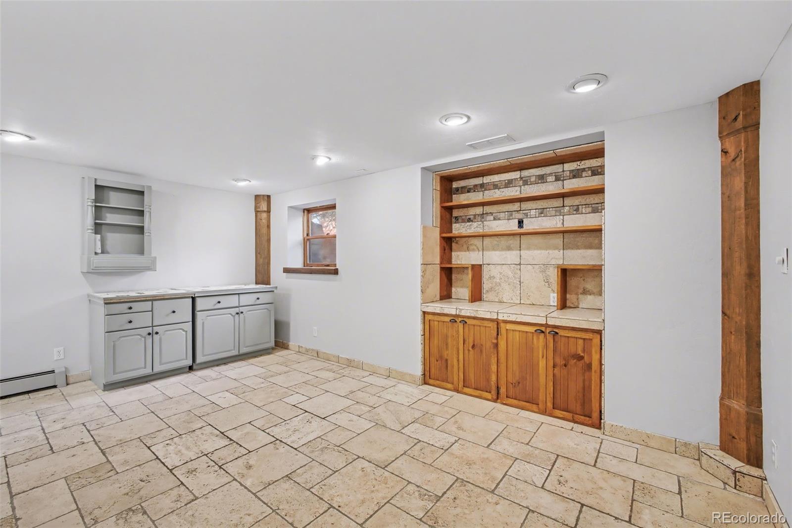 23666 Genesee Village Road Golden, CO 80401 - Photo 25 of 49