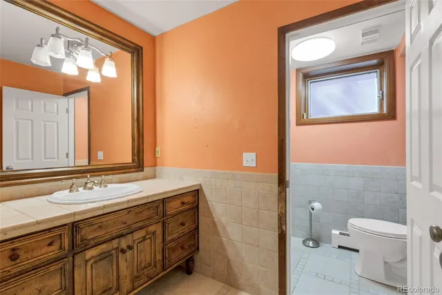 $715,000 | 23666 Genesee Village Road, Golden, CO 80401