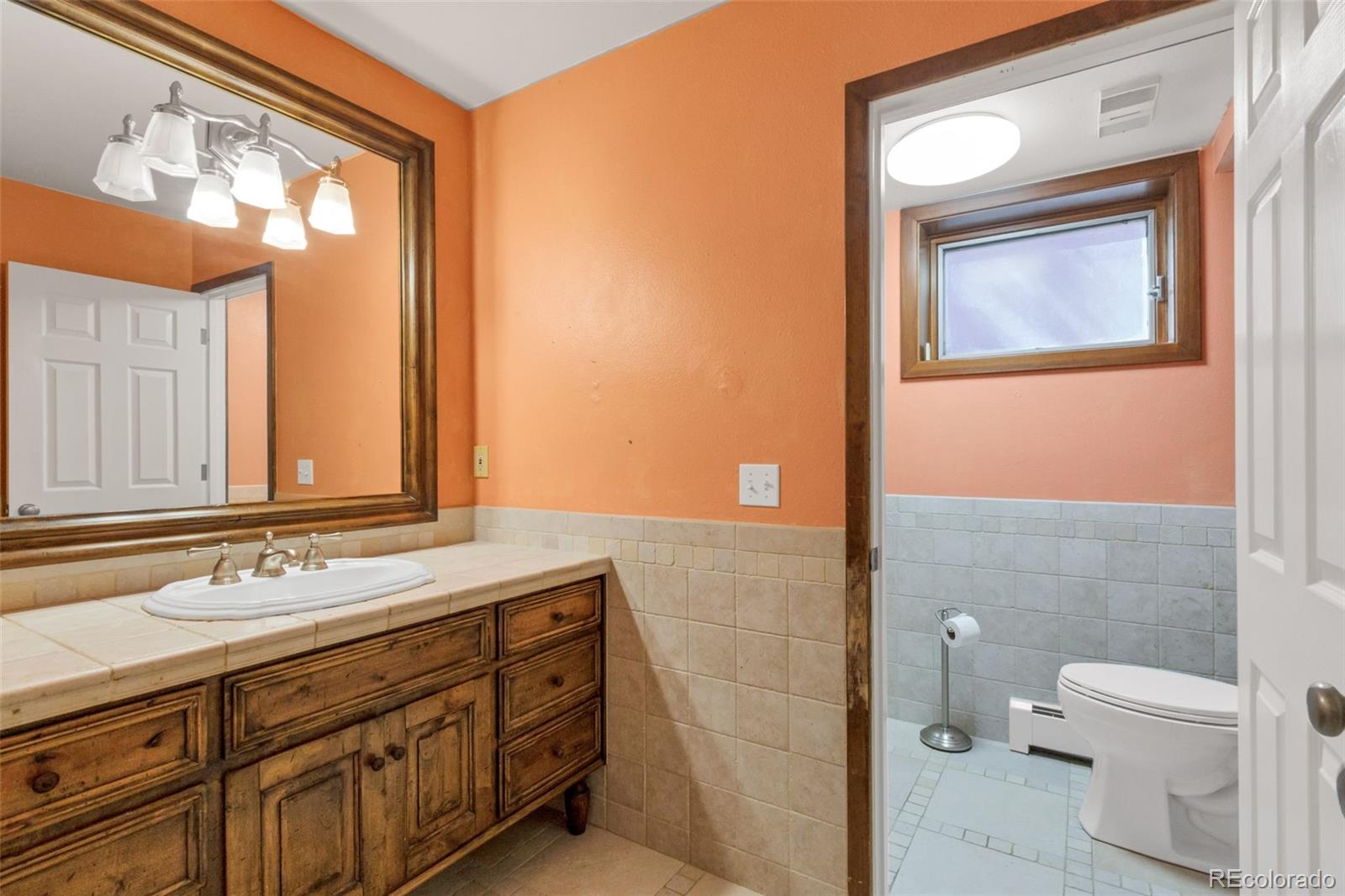 23666 Genesee Village Road Golden, CO 80401 - Photo 26 of 50