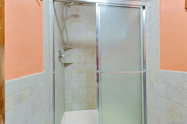 $715,000 | 23666 Genesee Village Road, Golden, CO 80401