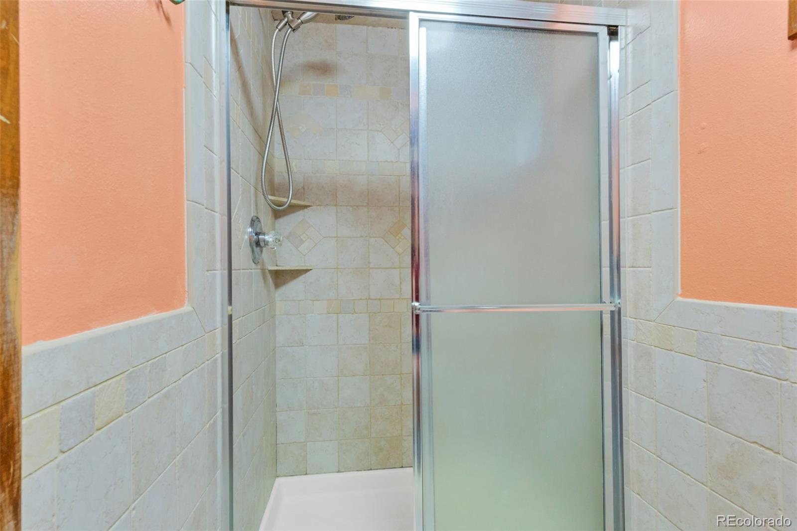 23666 Genesee Village Road Golden, CO 80401 - Photo 27 of 50