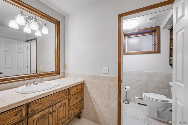 $715,000 | 23666 Genesee Village Road, Golden, CO 80401