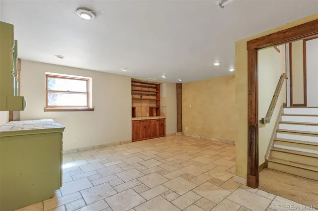 $715,000 | 23666 Genesee Village Road, Golden, CO 80401