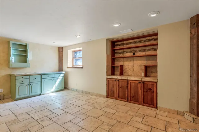 $715,000 | 23666 Genesee Village Road, Golden, CO 80401