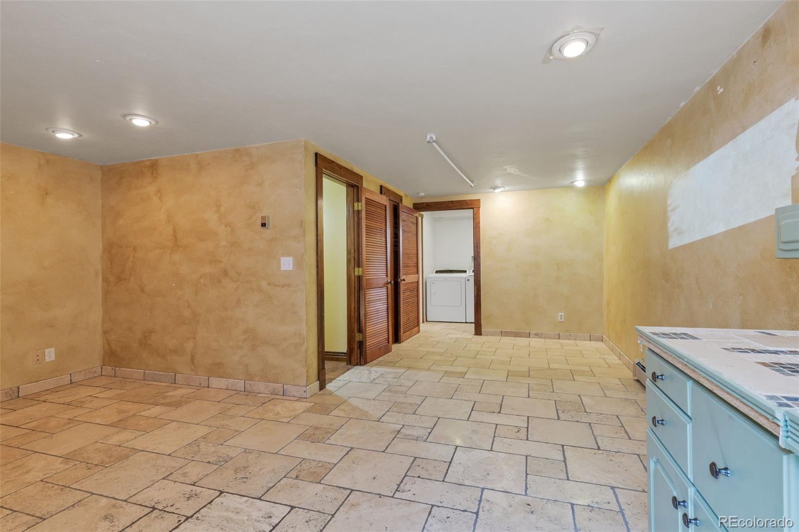 23666 Genesee Village Road Golden, CO 80401 - Photo 30 of 50