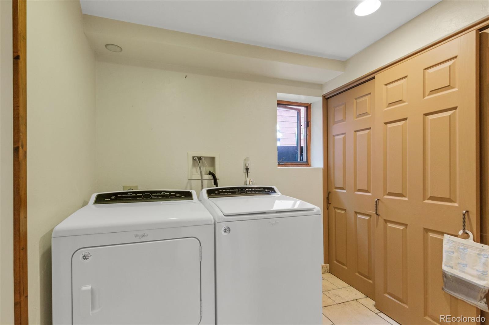 23666 Genesee Village Road Golden, CO 80401 - Photo 32 of 50