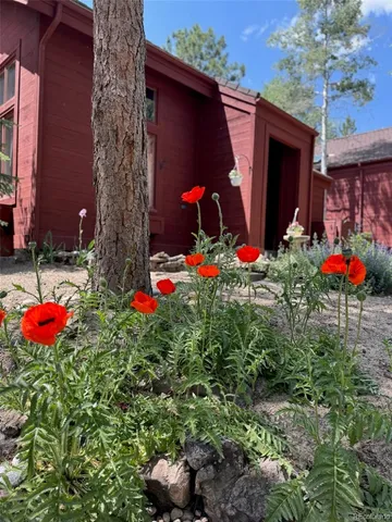 $715,000 | 23666 Genesee Village Road, Golden, CO 80401