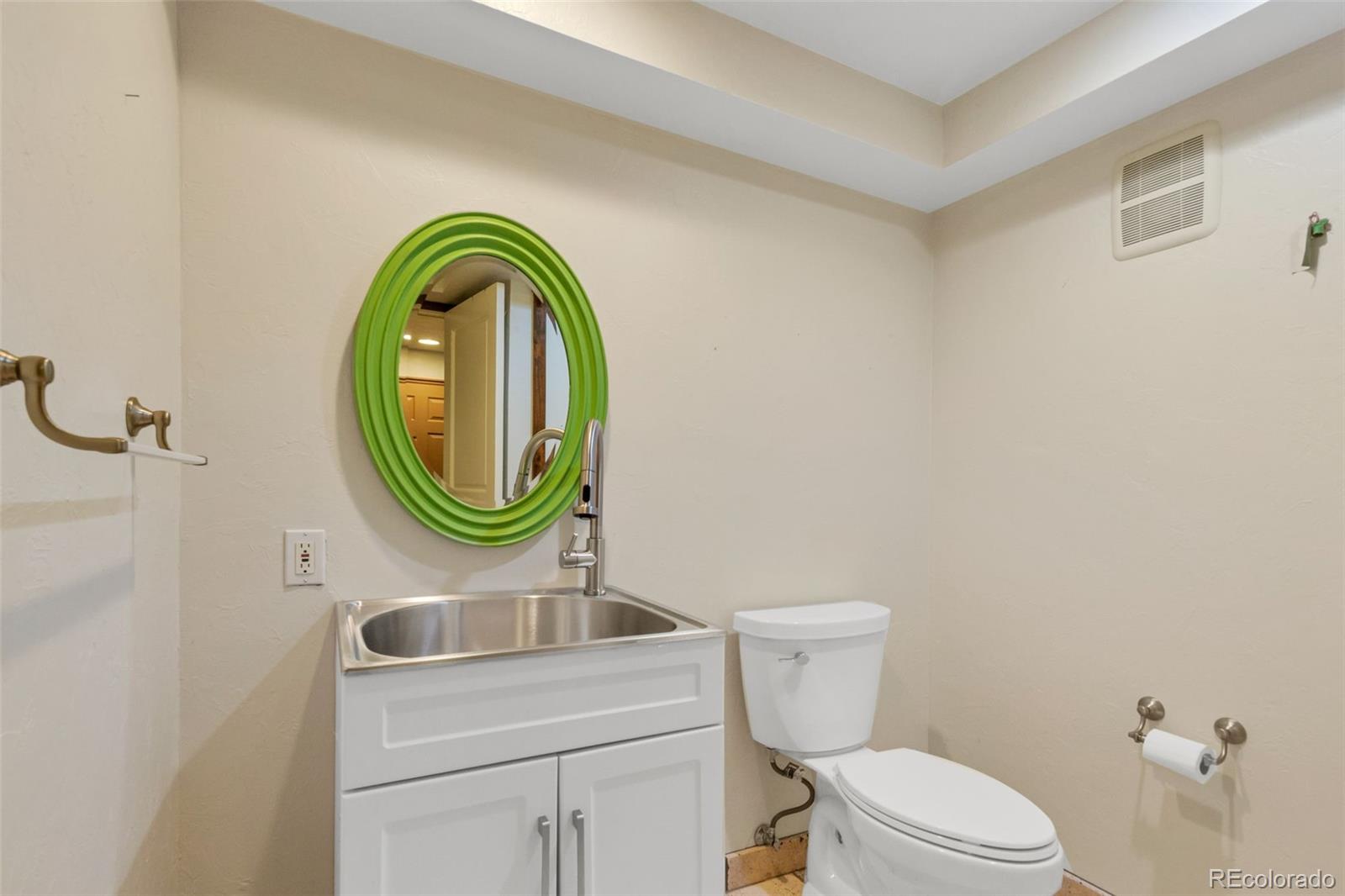 23666 Genesee Village Road Golden, CO 80401 - Photo 33 of 50