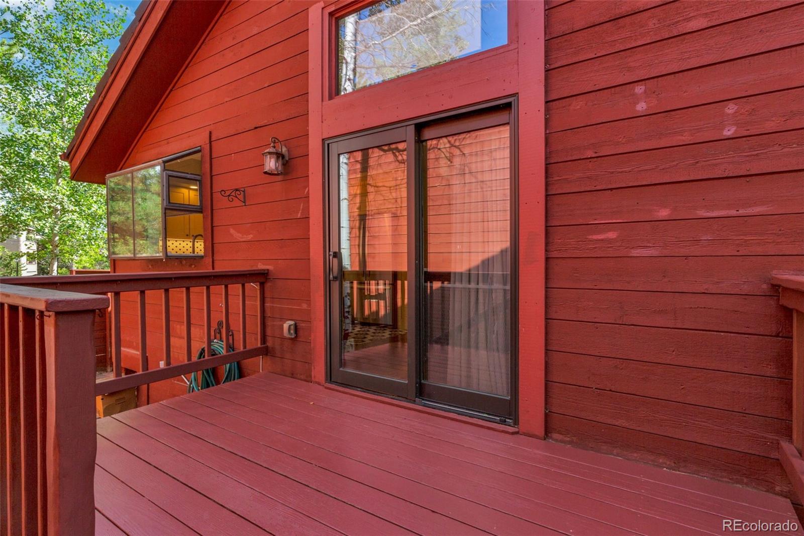 23666 Genesee Village Road Golden, CO 80401 - Photo 35 of 50