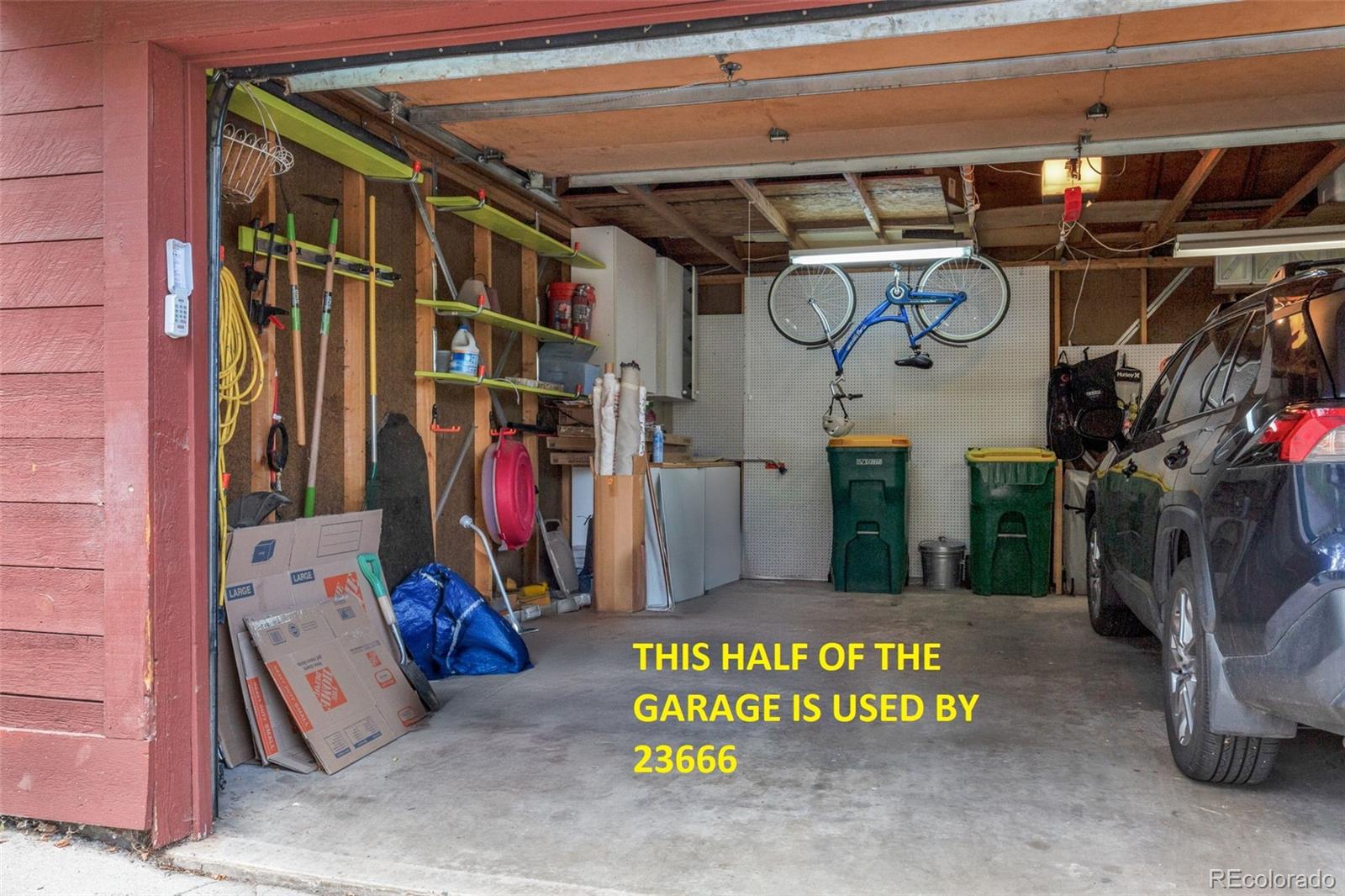 23666 Genesee Village Road Golden, CO 80401 - Photo 39 of 50