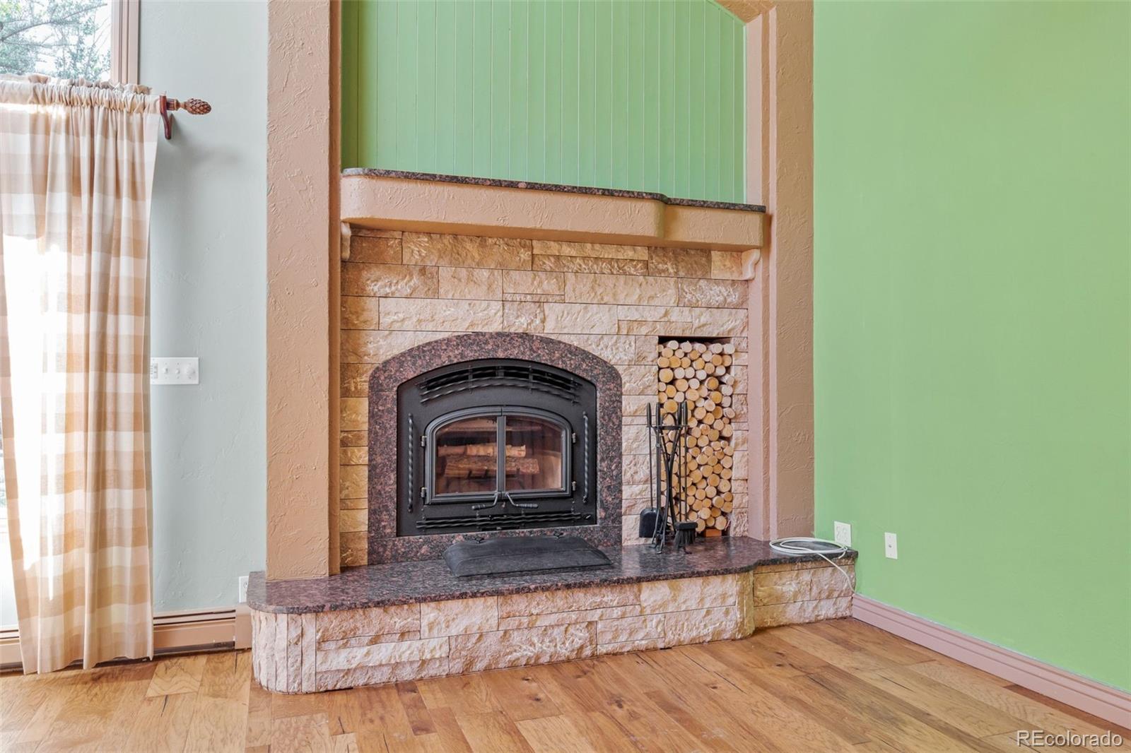 23666 Genesee Village Road Golden, CO 80401 - Photo 4 of 50