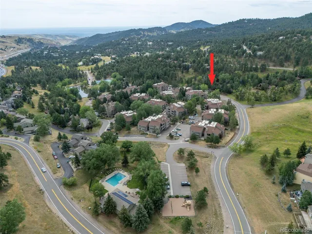 $715,000 | 23666 Genesee Village Road, Golden, CO 80401