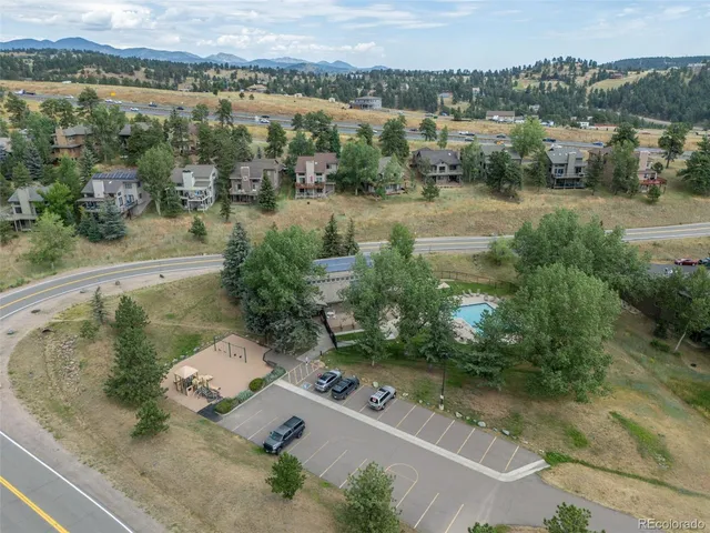 $715,000 | 23666 Genesee Village Road, Golden, CO 80401