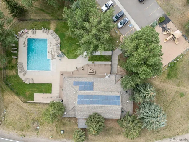 $715,000 | 23666 Genesee Village Road, Golden, CO 80401