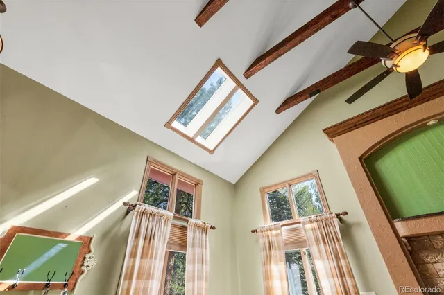 $715,000 | 23666 Genesee Village Road, Golden, CO 80401