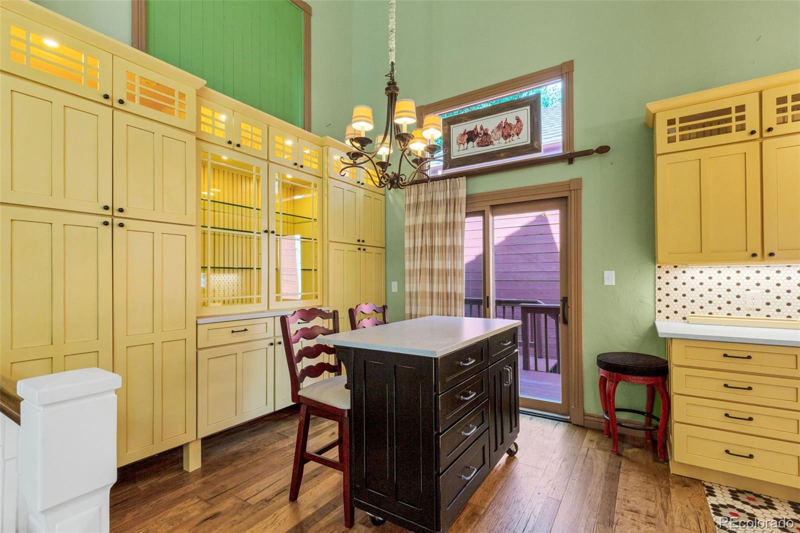 23666 Genesee Village Road Golden, CO 80401 - Photo 8 of 50