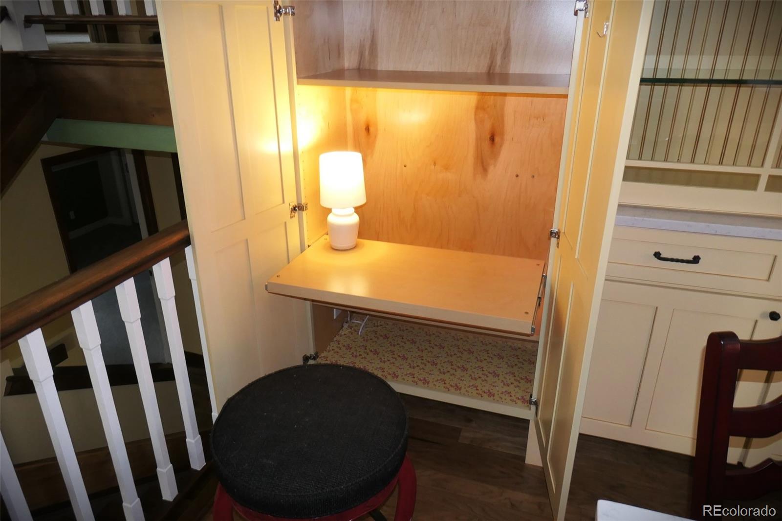 23666 Genesee Village Road Golden, CO 80401 - Photo 9 of 50