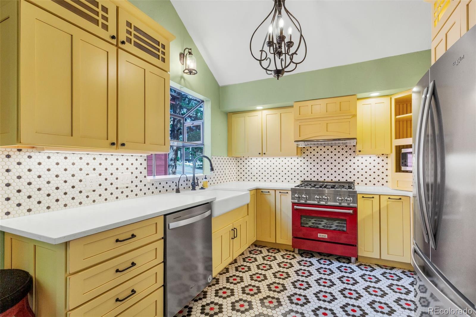 23666 Genesee Village Road Golden, CO 80401 - Photo 10 of 50