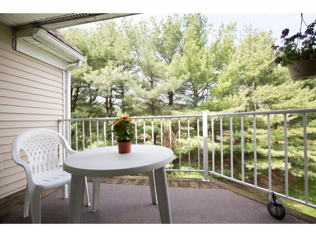 2 Galloway Road, Unit 34 Merrimack, NH 03054 - Photo 2 of 20