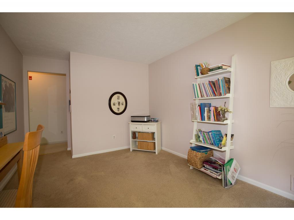 2 Galloway Road, Unit 34 Merrimack, NH 03054 - Photo 13 of 20